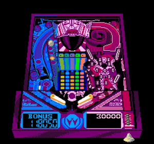 Pinbot_5