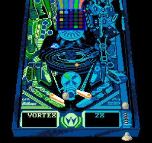 Pinbot_7