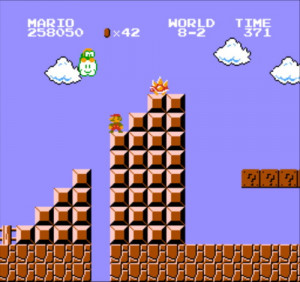 supermariobros4