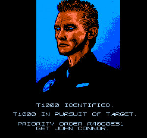 terminator_2_7