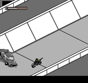 terminator_2_9