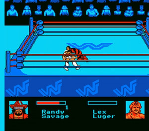WWF_King_of_the_Ring_3