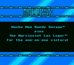 WWF_King_of_the_Ring_4