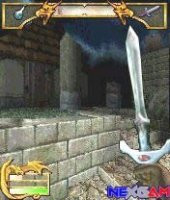 Elder_Scrolls_Shadowkey_2
