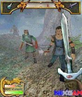 Elder_Scrolls_Shadowkey_1