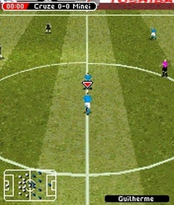 FIFA_Football_2005_3