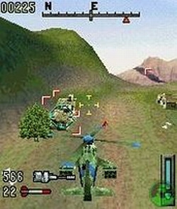 Operation_Shadow_3