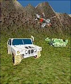 Operation_Shadow_8