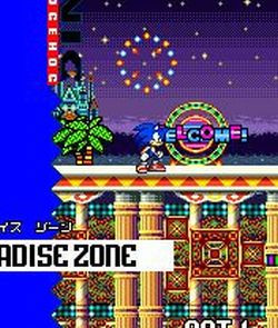 SonicN_3