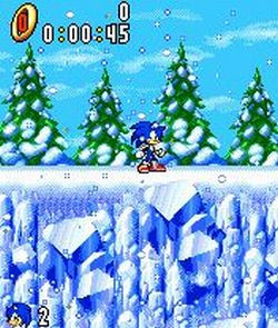 SonicN_4