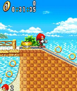SonicN_9