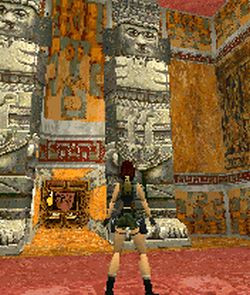 Tomb_Raider_12