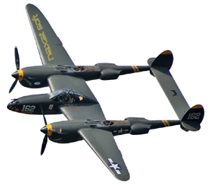 1943_kai_artwork.png 1943_kai_artwork.png