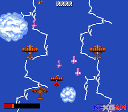 1943_kai_04.png 1943_kai_04.png