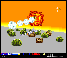 after_burner_pce_06.png after_burner_pce_06.png