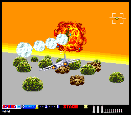 after_burner_pce_06.png