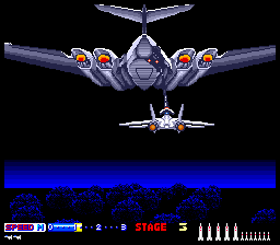 after_burner_pce_08.png after_burner_pce_08.png