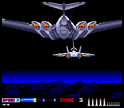 after_burner_pce_08.png