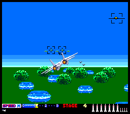 after_burner_pce_11.png after_burner_pce_11.png