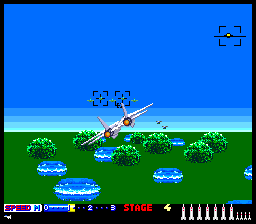 after_burner_pce_11.png