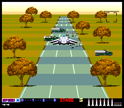 after_burner_pce_13.png after_burner_pce_13.png