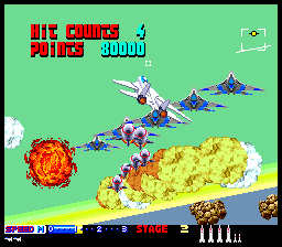 after_burner_pce_15.png