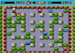 bomberman_pce_6