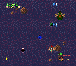 cyber_core_04.png cyber_core_04.png