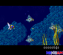 deep_blue_01.png deep_blue_01.png