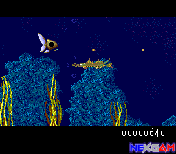 deep_blue_02.png deep_blue_02.png