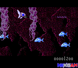 deep_blue_03.png deep_blue_03.png