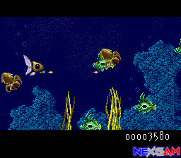 deep_blue_04.png deep_blue_04.png