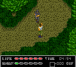 die_hard_pce_06.png die_hard_pce_06.png