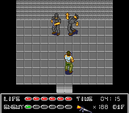 die_hard_pce_07.png die_hard_pce_07.png