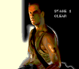 die_hard_pce_09.png die_hard_pce_09.png