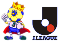 formation_soccer_artwork.png formation_soccer_artwork.png