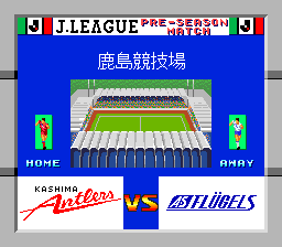 formation_soccer_05.png formation_soccer_05.png