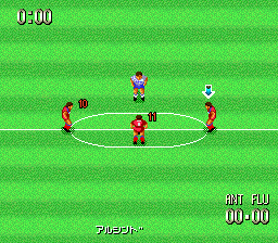 formation_soccer_07.png formation_soccer_07.png