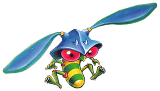 galaga_88_artwork_1.png