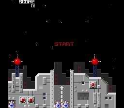 galaga_88_02.png