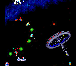 galaga_88_04.png