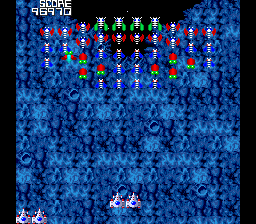 galaga_88_06.png