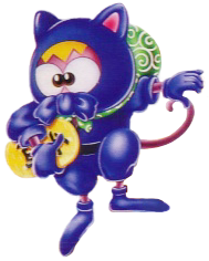 god_panic_artwork.png god_panic_artwork.png
