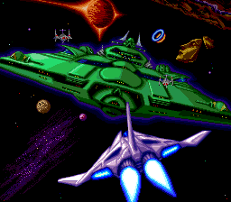 gradius_pce_02.png gradius_pce_02.png