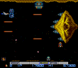 gradius_pce_04.png gradius_pce_04.png