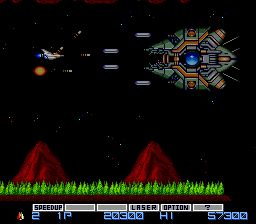 gradius_pce_06.png gradius_pce_06.png