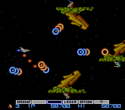 gradius_pce_10.png gradius_pce_10.png