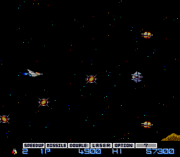 gradius_pce_11.png gradius_pce_11.png