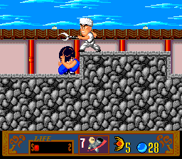 jackie_chan_pce_13.png