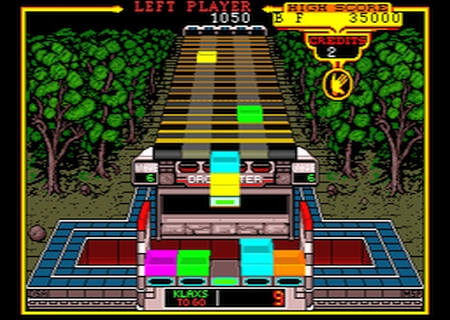 Klax
